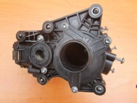 фото thumb №12, Bmw x1 f48 f44 f40 mini 1.5 корпус термостата термостат 8631943 0631943