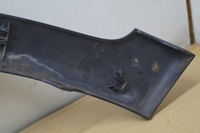 фото thumb №10, Планка крила праві перед honda crv ii 74115-s9a