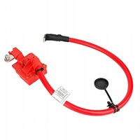 фото thumb №11, Шланг положительный трубка аккумулятор