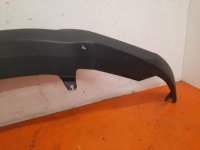 Купить Lexus lbx 23- спойлер накладка бампера перед передняя 52411-52030, фото thumb