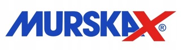 Скребок для окон Murska 580L с латунным лезвием с длинной ручкой для подарка