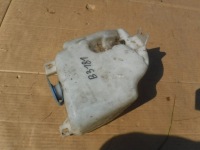 фото thumb №1, Бачок омивача vw golf iii 1h0955453
