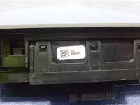 Bmw x7 g07 панель кондиционера задний  задний 3 ряд потолочный 9462519 Недорого, фото thumb