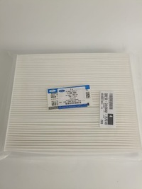 фото thumb №1, Фільтр салонний ford ranger 2022- mb3b-19n619-da 2586463