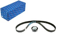 фото thumb №1, Грм kpl japko