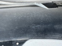 фото thumb №9, Mercedes sl рестайлінг 231 amg бампер перед переднє 2318851800