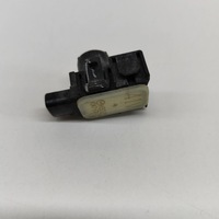 фото thumb №6, Mazda 6 2012 с задний датчик парковки pdc