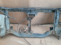 фото thumb №11, Pas передний усилитель четверть kia sportage 1