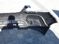 фото thumb №14, Opel оригінальний номер 95122393 бампер pdc