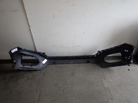 фото thumb №4, Бампер перед передний vw t-roc 2017-