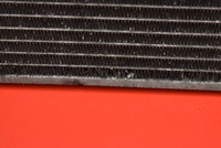 фото thumb №8, Радіатор wody volvo s80 1 i 2.4 b 00r