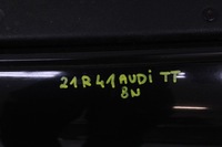 фото thumb №8, Дверь левый перед левая передние audi tt 8n 1998-2006 lz9y