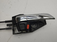 фото thumb №7, Suzuki vitara ly 2019 правая сторона замки