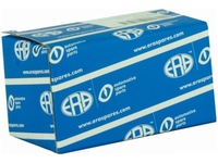 фото thumb №1, Радіаторів масла renault twingo ii 1.5 kangoo ii 1.5 thalia ii 1.5 i 1.5