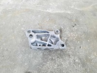 фото thumb №3, Citroen ds4 peugeot opel лапи коробки 1.6 hdi bluehdi 9675720180