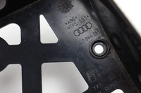 фото thumb №11, Audi q7 4l рамка dekor чохол важеля перемикання передач домкрата перемикання передач 4l0864261