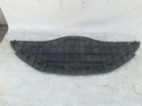 фото thumb №1, Jaguar xf защита pod бампер 8x23-17626