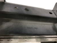 фото thumb №10, Mazda 6 gj gl 18- балка бампера перед gsh7-081