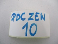 фото thumb №16, Renault captur i жгут датчиков парковки 6xpdc бампера задняя 240154565r