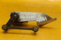 фото thumb №9, Датчик вирівнювання світла mercedes sl 500-600 r230 w230 a0025428818