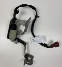 фото thumb №11, Датчик уровня лампа nissan 350z 53820cd700