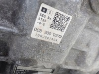 фото thumb №15, Porsche cayenne 7p5 10- коробка передач автоматична 3.0d