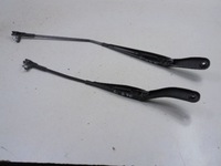 фото thumb №6, Volvo s40 ii важіль двірники перед ліва праве