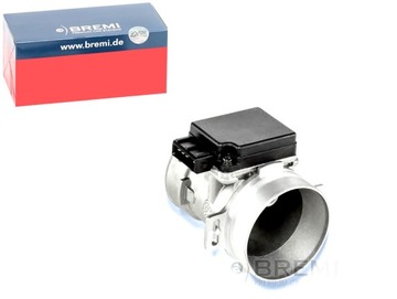 фото thumb №1, Расходомер воздуха ford escort 1.6