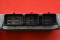 фото thumb №8, Блок управления бортовой компьютер двигателя 9665056280 citroen c4 picasso 1 i 2.0 16v 143 km