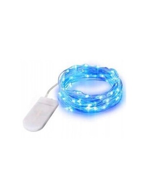 LAMPKA NOCNA LED AUTKO KOLO Z IMIENIEM DZIECKA
