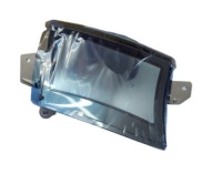 фото thumb №1, Bmw 3 f30 f31 дисплей проекционный дисплей 986504303 новый оригинал