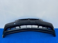 фото thumb №1, Bmw 5 e60 e61 03-06 rok бампер перед pod омивачі i pdc 511170336941 tc53