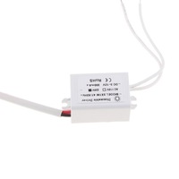 фото thumb №14, Блок живлення 32v 5a перемикач блок керування блок керування