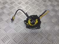 фото thumb №1, Стрічка шлейф подушки безпеки подушка безпеки daewoo kalos