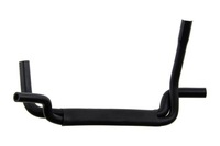 фото thumb №8, Шланг повітря gpp-bm-008 nty