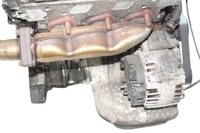 фото thumb №8, Двигатель audi q5 8r ccwa 3.0l дизель 176kw 2010