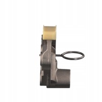 фото thumb №2, Натягувач ланцюга audi r8 spyder 427 429 5.2 fsi q