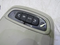 фото thumb №6, Модуль сигналізація volvo v40 31268141