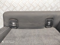 фото thumb №3, Заднее сиденье задняя сиденье mini cooper f56 образец foto