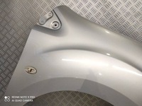 фото thumb №7, Крыло переднее правые перед citroen berlingo peugeot partner ii 08-18 ezrc