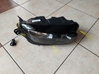 фото thumb №1, Лампа - правий перед - citroen c4 grand picasso ii