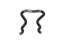 фото thumb №1, Защита обратка топлива с форсунки iveco daily fiat ducato