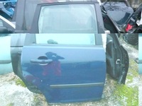 фото thumb №7, C-max mk1 дверь правое задняя