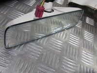 фото thumb №10, Mercedes зеркало заднего вида x290 gt a2228106801