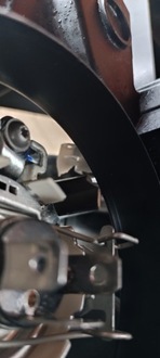 фото thumb №11, Лампа перед nissan e-nv200