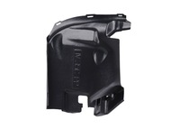 фото thumb №1, Iveco daily 35c 50c 2011-14 підкрилок праві передні