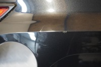 Бампер задня bmw g20 475 в Україні, фото thumb