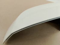 фото thumb №9, Корпус зеркало левая накладка bmw 2 ii u06 x1 u11