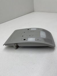 фото thumb №7, Audi a6 c7 лампа освещение потолочный кабины салона микрофон bluetooth