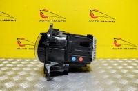 фото thumb №7, Land rover defender 2020- фара лампа full led r usa